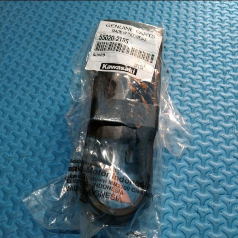 karet swing arm karet arm w175 w 175