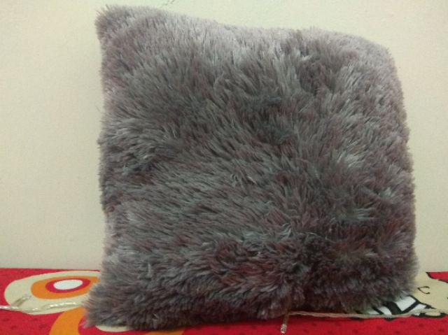 100 Dapat 3 Bantal Rasfur Ukuran Kurleb 40x40 Isi Dacron Asli