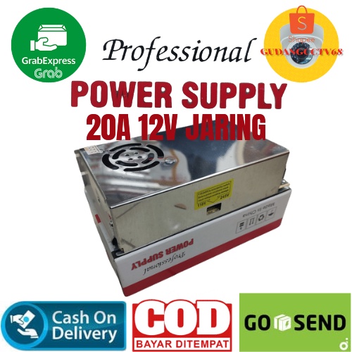 PAKET CCTV 8 CHANNEL 8 KAMERA FULL AHD 5MP RESOLUSI 1080P KOMPLIT SIAP PASANG BOSS-KU-3