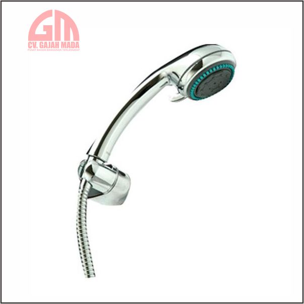 Hand Shower Wasser SHS 535