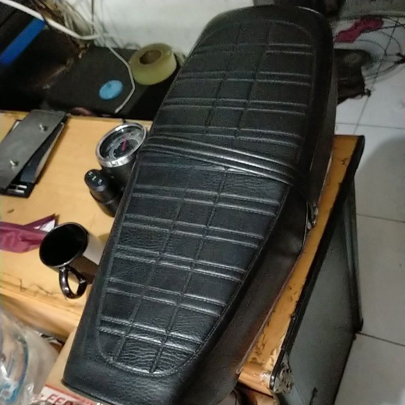 jok cb jumbo/cb twin / dream