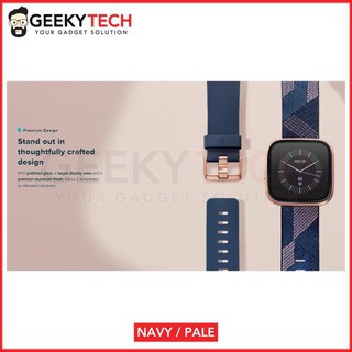 can i use a samsung watch with iphone