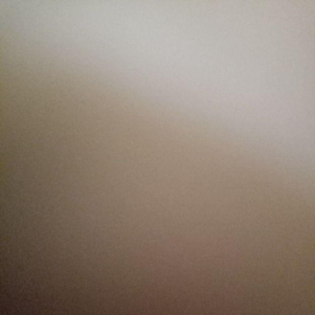 Aneka Batik Tunik Terbaru / Hrb026 Yelbor Navbor Princess / Katun Halus / Buy 5 Free 1 / Promo