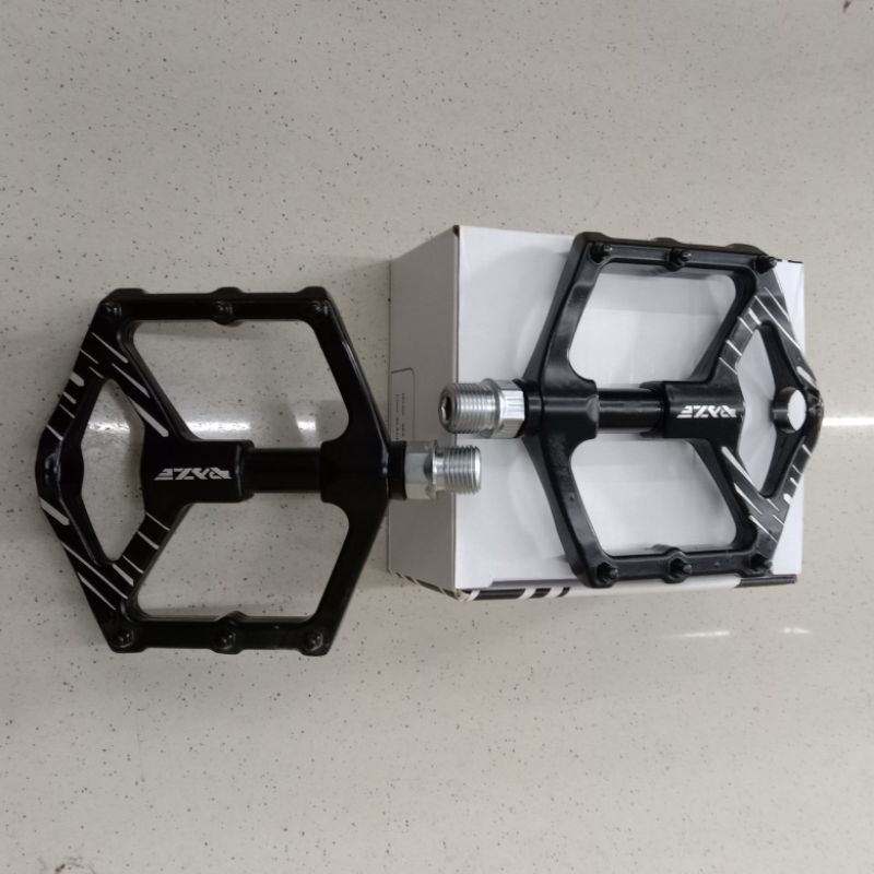 

PedalRazeRough969