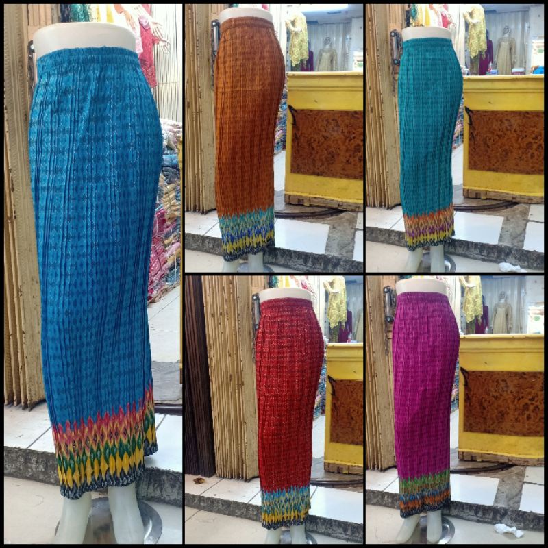 KEBAYA/KEBAYA MODERN/KEBAYA BALI/KEBAYA TERBARU 2020/SET BORKAT/KEBAYA BROKAT/KEMEJA BATIK COUPLE TA