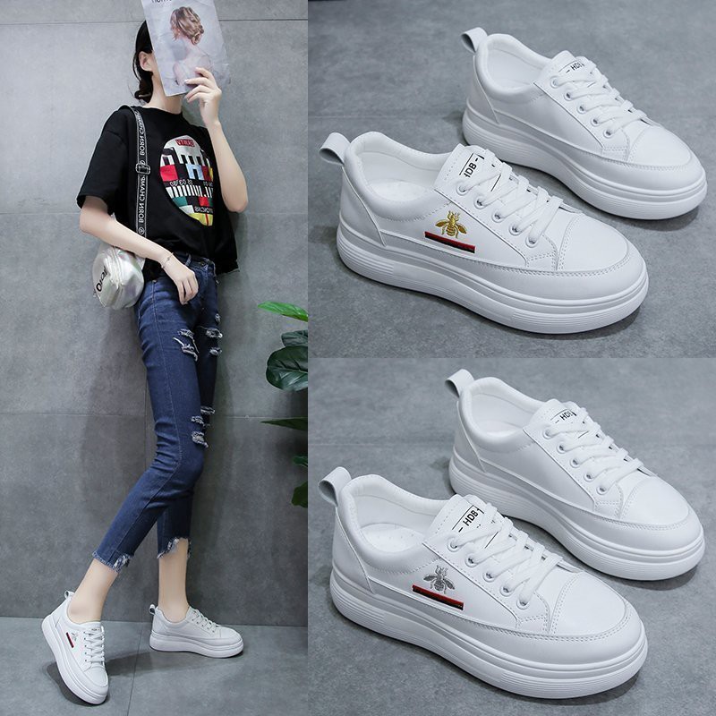 pt-5848  sneaker wanita import fashion terkiniaan  terlaris 0213 fashion wanita trerbaikkkkk