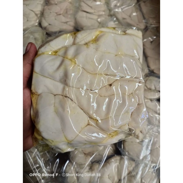 

Otak - otak