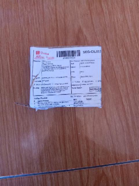 Roofing Baja Ringan 10*16 Bengkel Besi Stainless Steel Interior Teknik