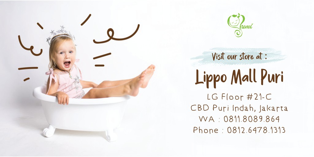 Toko Online Yumi Baby Shop Shopee Indonesia Toko Online Yumi Baby Shop Shopee Indonesia