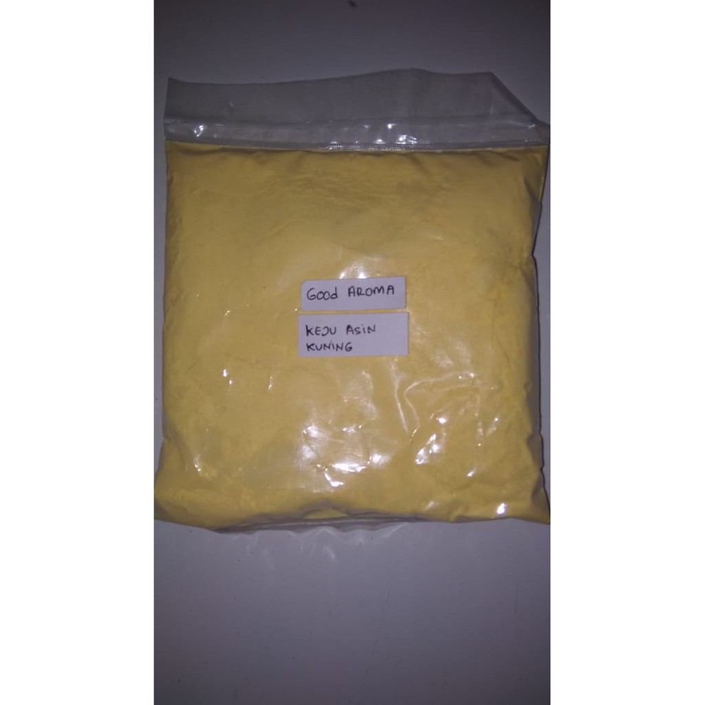 

Bumbu Tabur Keju Asin Kuning 100 gram,Jual Bubuk Tabur Rasa Keju Asin Kuning Powder Murah Enak Halal