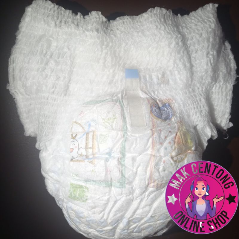 Mamypoko XXL isi 30 Repack Curah #mamypoko murah #mamypoko curah #pampers murah #pampers curah
