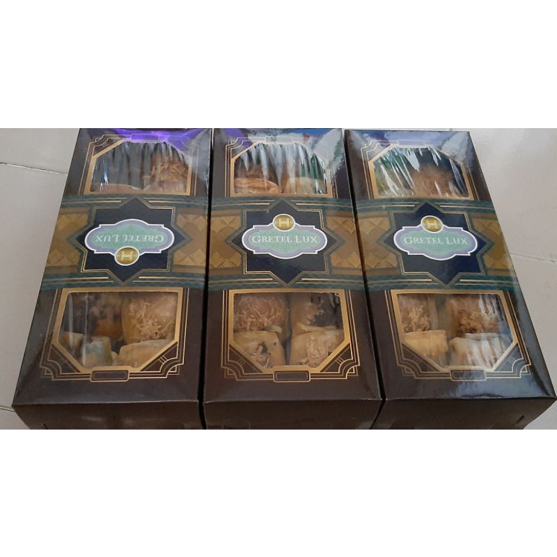 

bolen pisang coklat keju