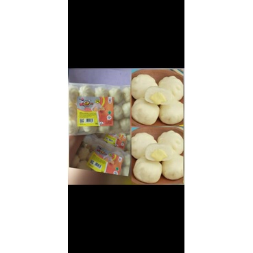 

MiniPao