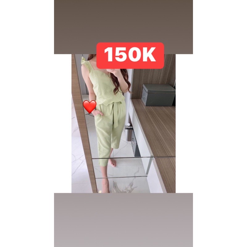 setelan 1473 ndudshop