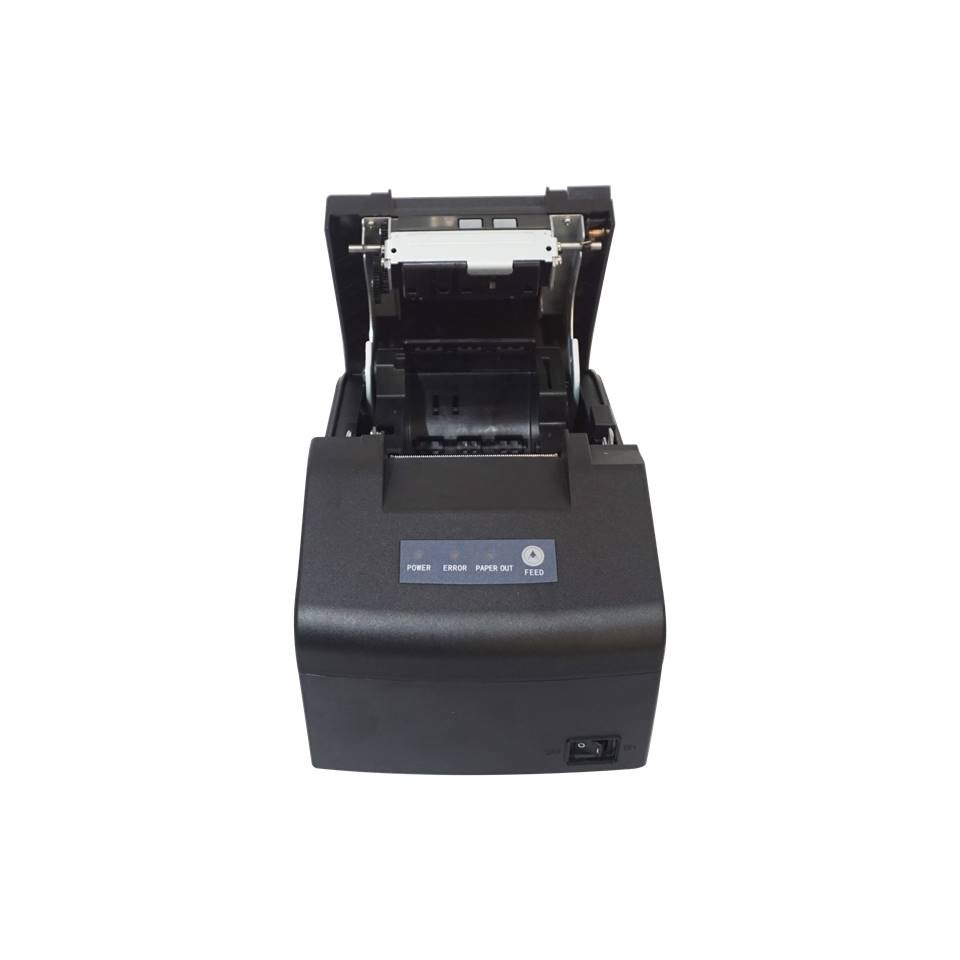 PRINTER KASIR DOTMATRIX 76MM KASSEN UP-947US SETARA EPSON TMU220/TM-U220D PRINTER KASIR RANGKAP