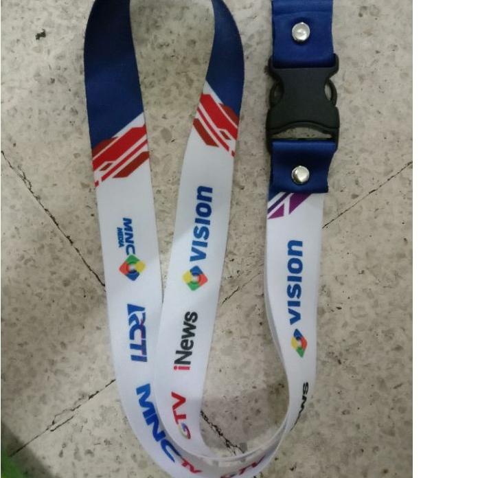 

TALI ID CARD MNC GROUP .