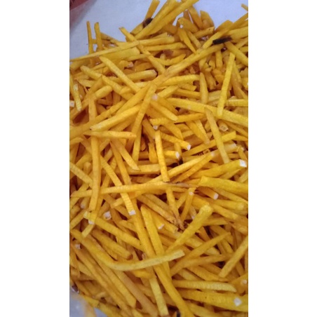 

Stik talas