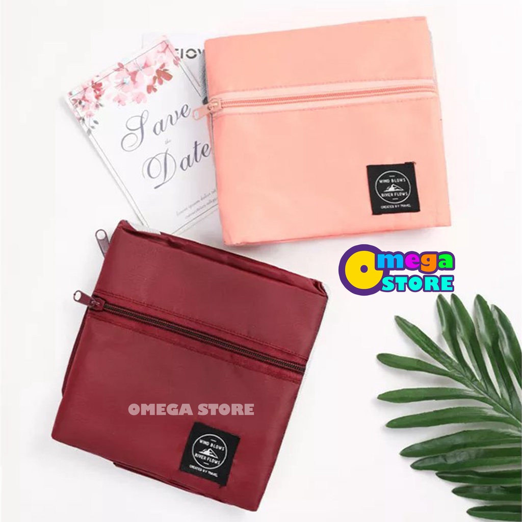 Tas Travel Lipat Besar Tahan Air Hand Carry Bag Travel Bag Jumbo Tas Lipat Selimut Duffle Bag Tas Selempang Pria Wanita 224