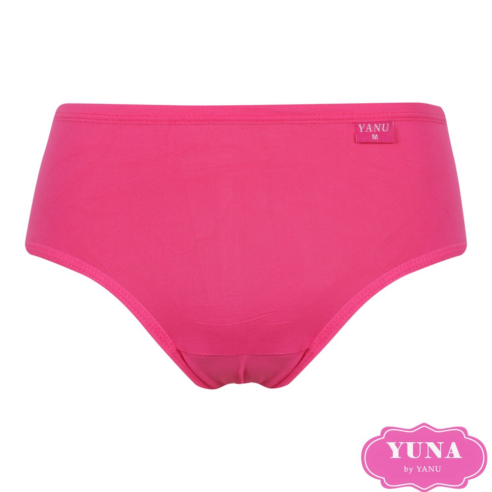 

YANU | Size M-XXL | Celana Dalam Wanit YANU 719