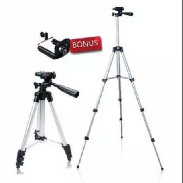 TRIPOD WEIFENG WT 3110 A