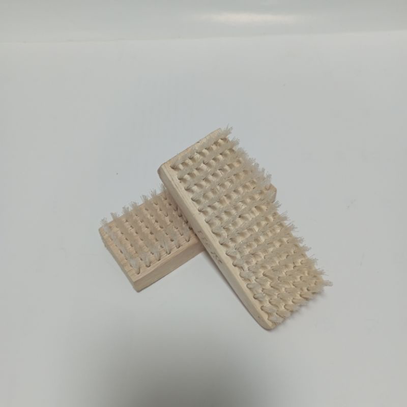 SIKAT KAYU / SIKAT BAJU / SIKAT KAYU HALUS