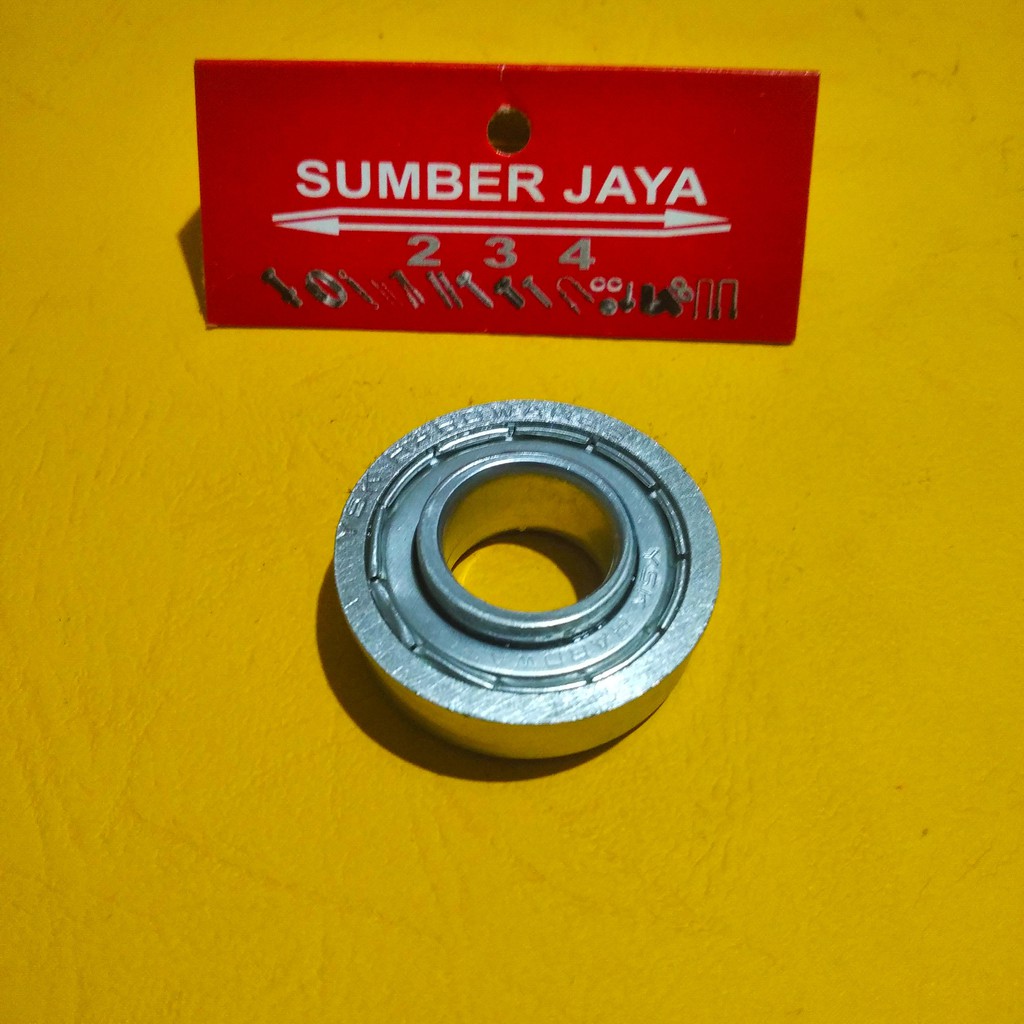 Klaker Kereta Dorong bearing Gerobak Sorong Laker Laher Artco Arco TERMURAH