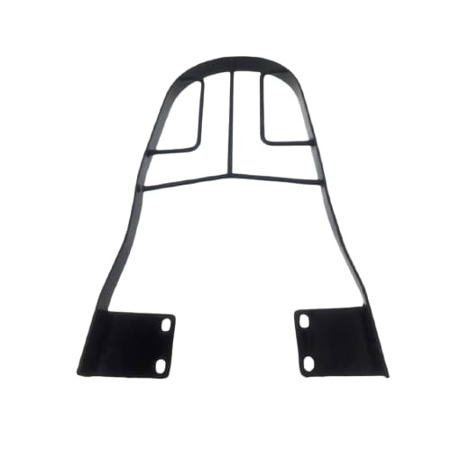 breket box supra x 125 lama behel bagasi supra x 125 breket box supra x 125