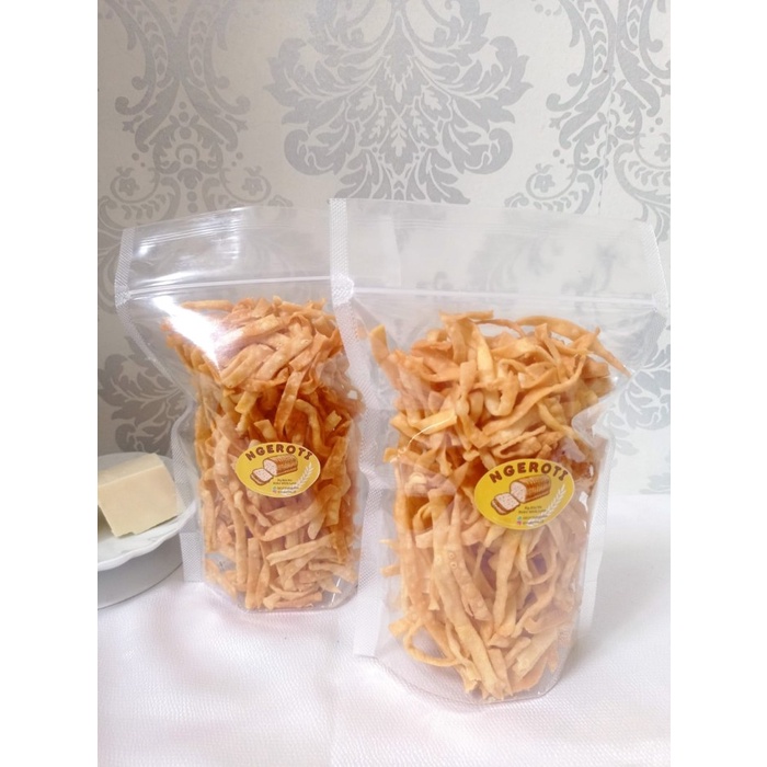 

Cheese Stick / Stik Keju 150 g