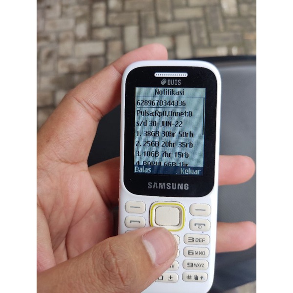 kartu sakti tri 25gb 25ribu 30hari