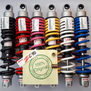best pro shockbreaker shock belakang vario 125 150 beat best pro shockbreaker shock belakang vario 125 150 beat