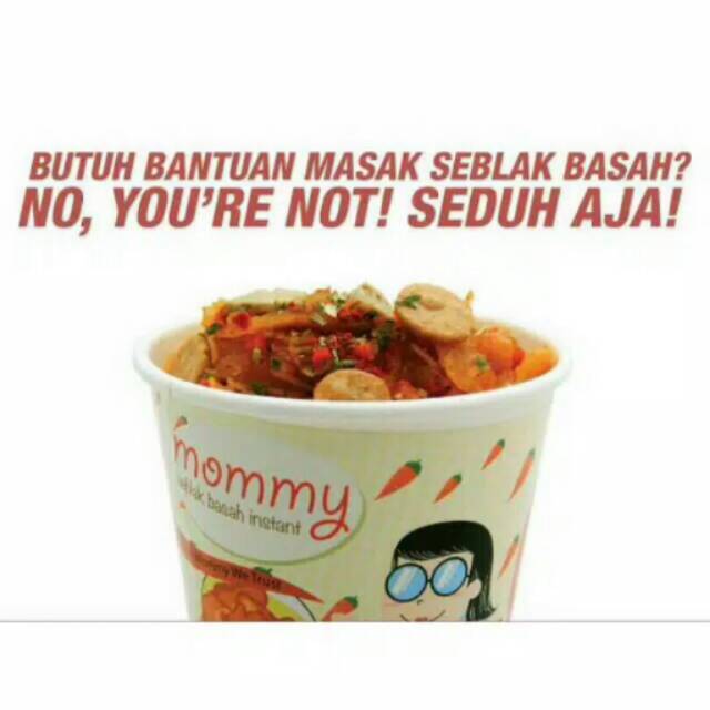 

Seblak_mommy_bandung