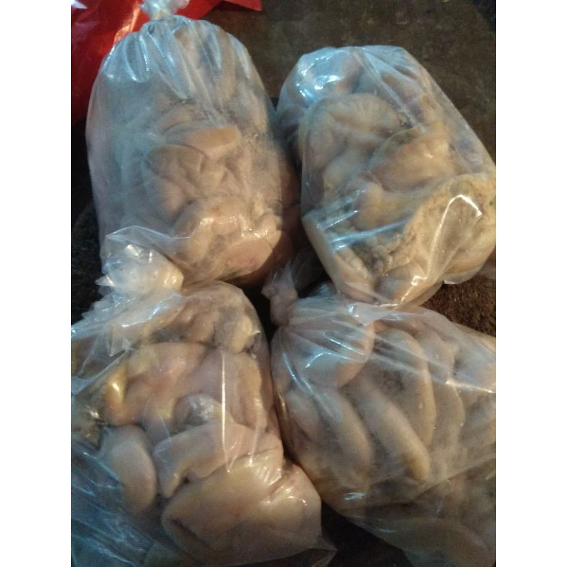 

usus sapi rebus