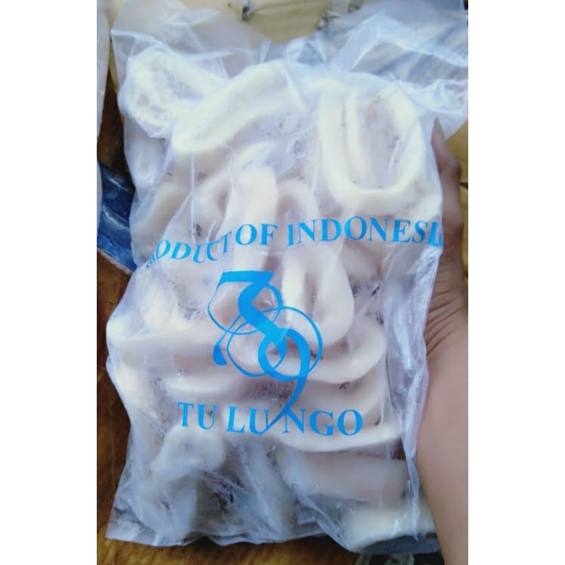 

cumi ring lokal