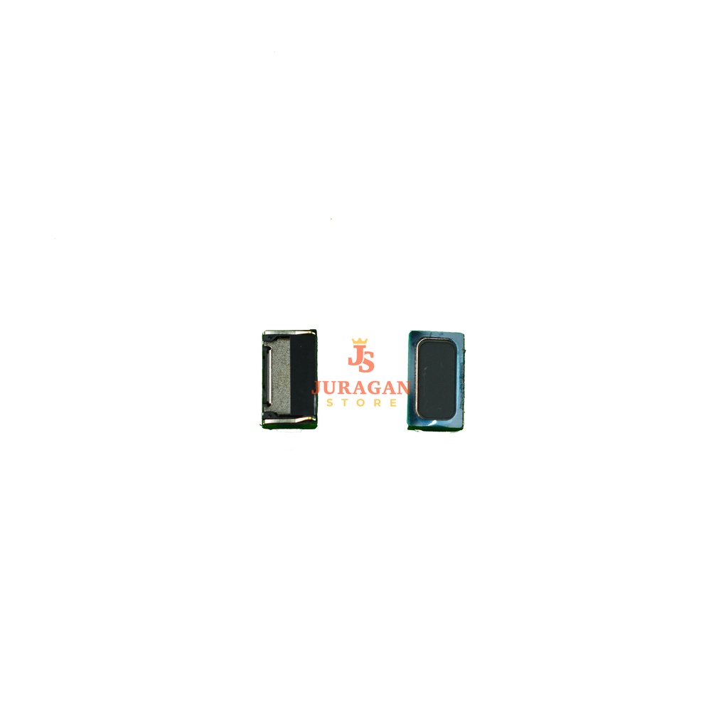 BUZZER LOUDSPEAKER NADA DERING XIAOMI REDMI NOTE 2