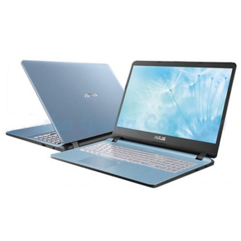 Asus A407ma Intel N4000 4/1tb w10-1