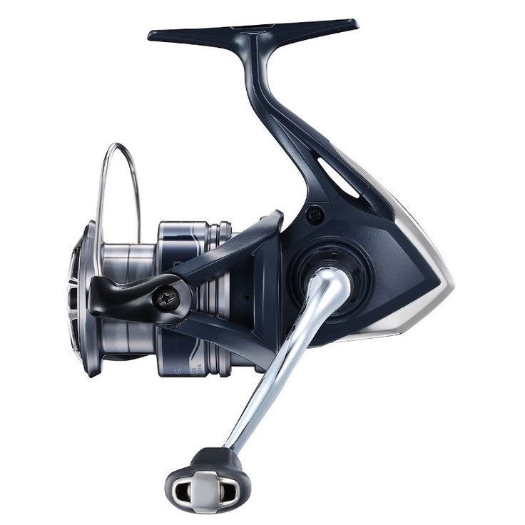 Reel SHIMANO CATANA 22