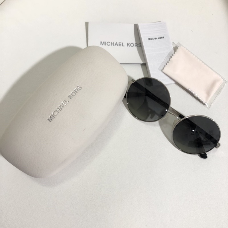 preloved original michael kors sunglasses