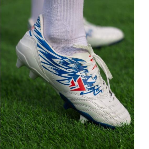 Top Produk.. SEVSPO NL GARUDA APEX