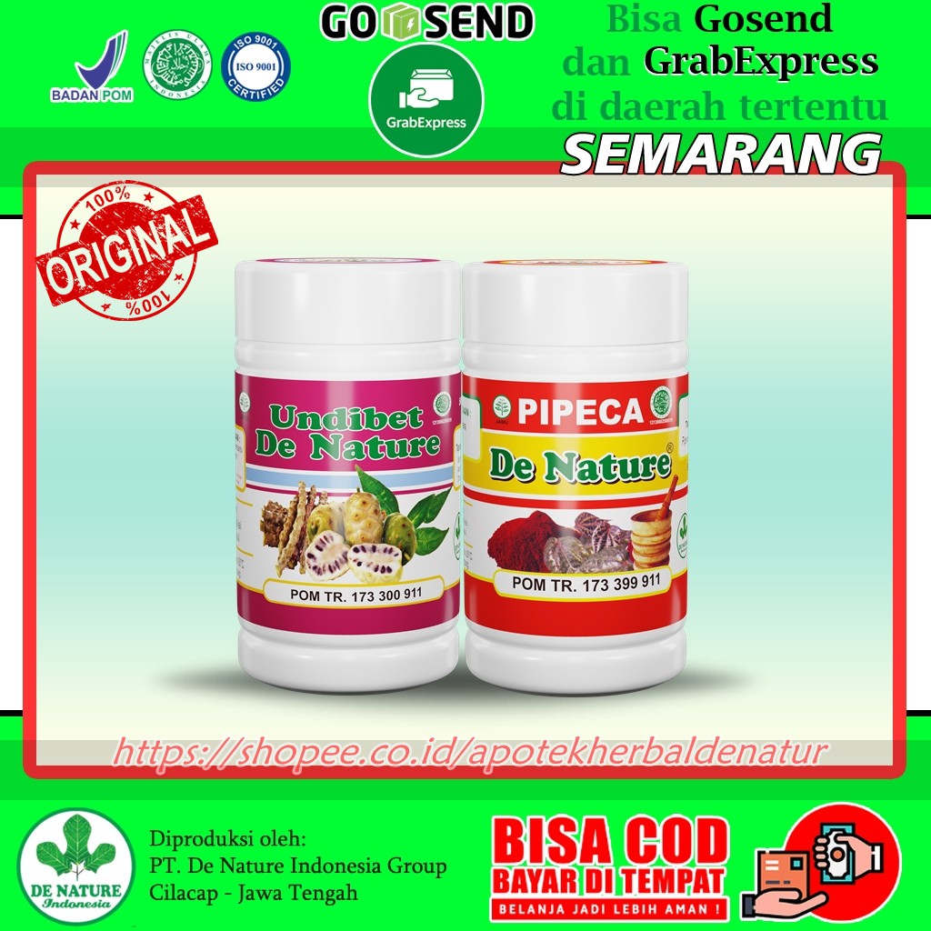 

Herbal Diabetes Stroke Kolesterol,Kanker Gula Darah.