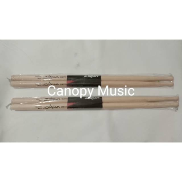 Drum Stik Maple