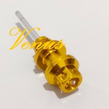 tutup oli jarum baut tutup oli variasi tutup oli mesin variasi