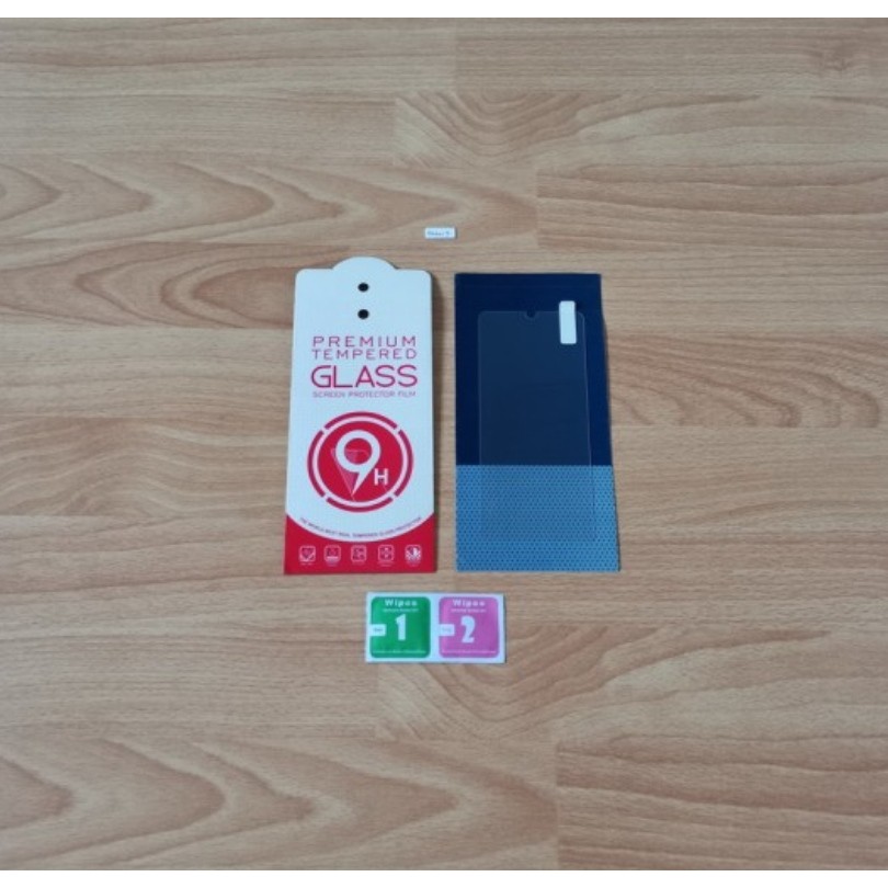 Tempered glass Xiaomi redmi 9 Tg Xiaomi redmi9
