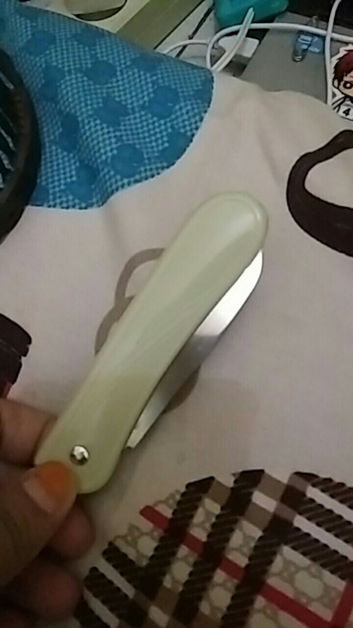 Pisau Lipat Warna Pisau Lipat Dapur Pisau Stainless Steel Pisau Dapur Unik Pisau Murah Pisau Tajam