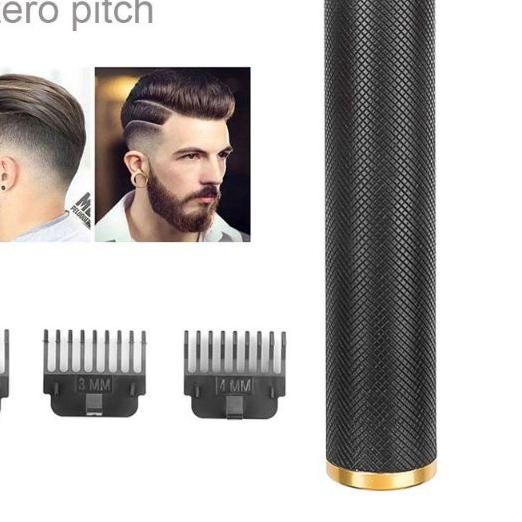 Alat cukur kumis jenggot rambut nova alat cukur rambut elektrik nova nhc alat cukur rambut bayi