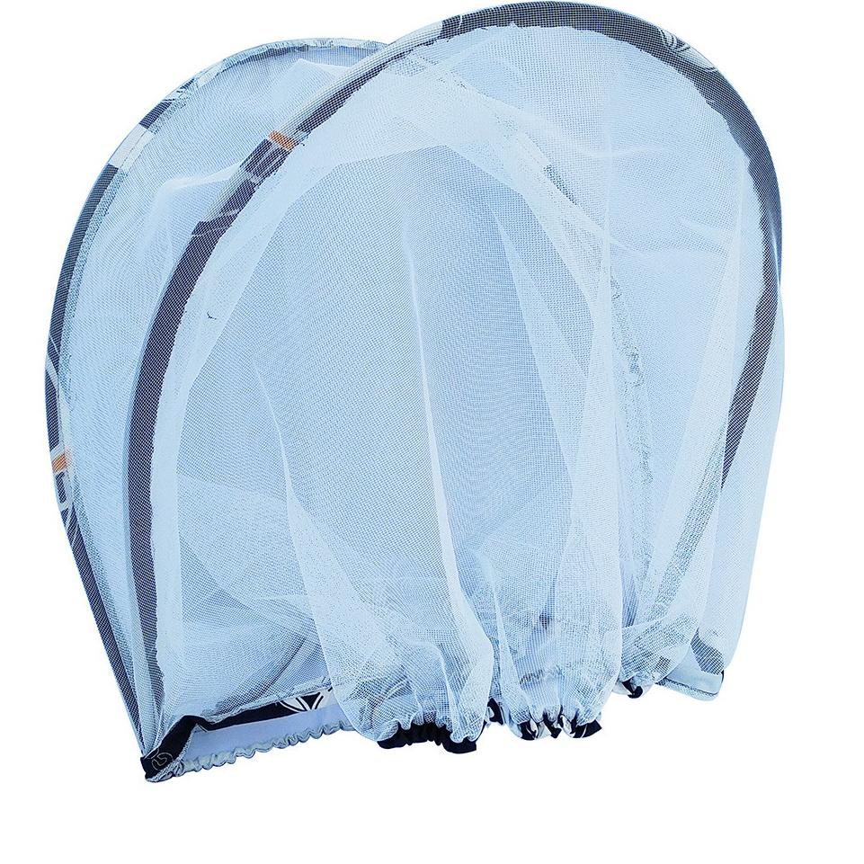 Special Price.. KELAMBU BAYI / TILAM BAYI / KERODONG BAYI ANTI NYAMUK