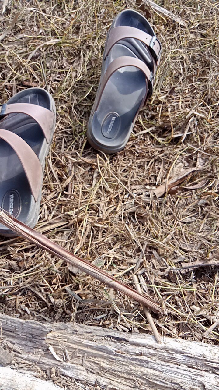 Batik Vio Abstrak Full Furing Katun Halus Primisima Size M-xxl Asli Solo