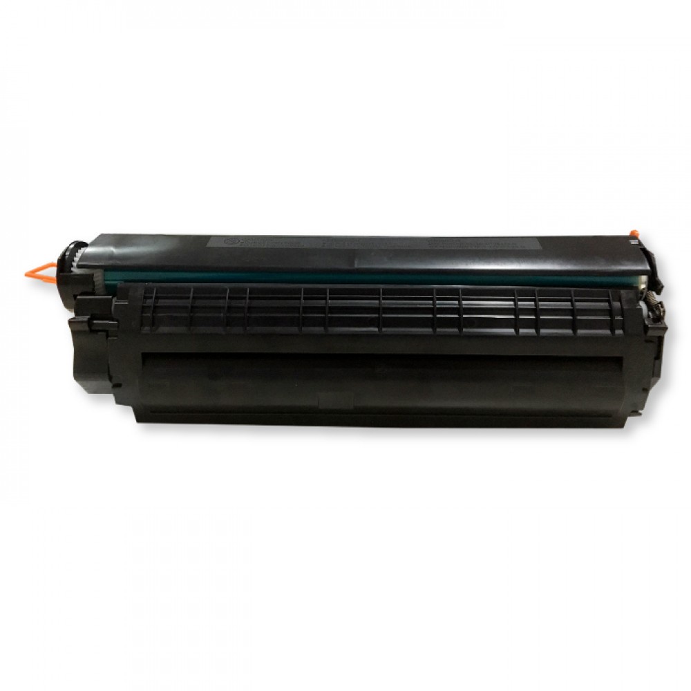 Compatible Toner Cartridge HP 12A Q2612A  HP LaserJet 1010 1012 1015 1018 1020 1022 1030 3015 3020
