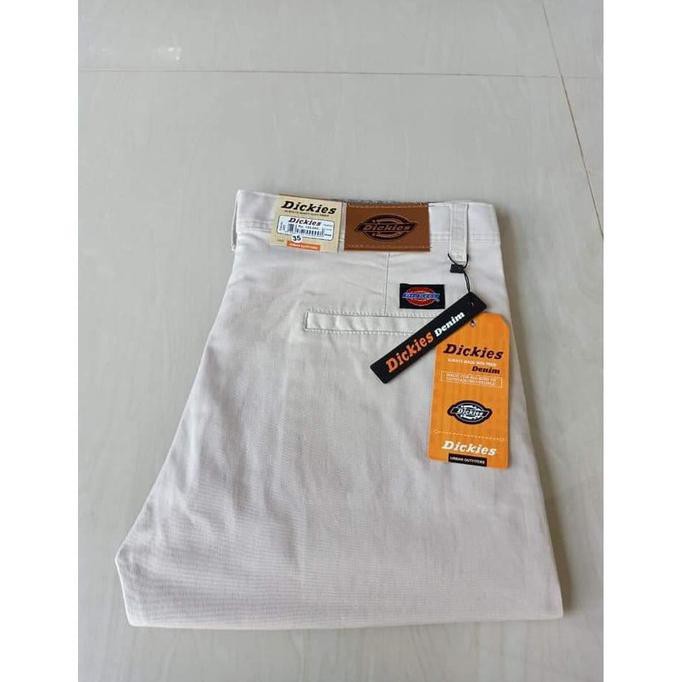 Celana Chino Dickies Original Hijabcantik11