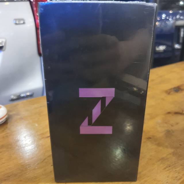 Bagaimana Cara Memasang Kartu Sim Ke Perangkat Samsung