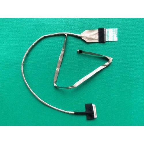 Cable Flexible Fujitsu Lifebook Lh531